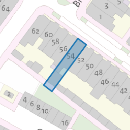 Perceel MSR00-G-6773