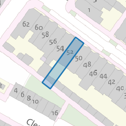 Perceel MSR00-G-6774