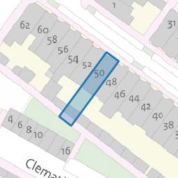 Perceel MSR00-G-6775