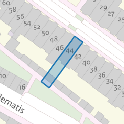 Perceel MSR00-G-6778