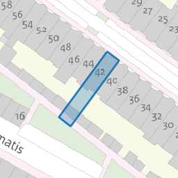 Perceel MSR00-G-6779