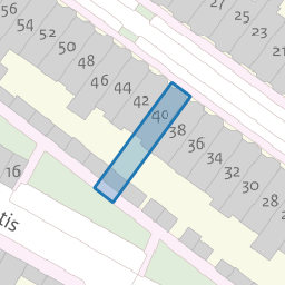 Perceel MSR00-G-6780