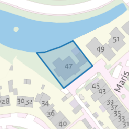 Perceel MSR00-G-6787