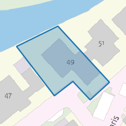 Perceel MSR00-G-6788