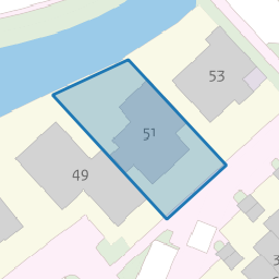 Perceel MSR00-G-6789