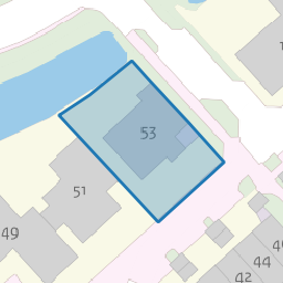 Perceel MSR00-G-6790