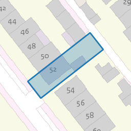 Perceel MSR00-G-6792