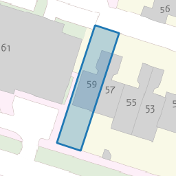 Perceel MSR00-G-6794