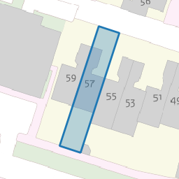 Perceel MSR00-G-6795