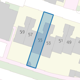 Perceel MSR00-G-6796