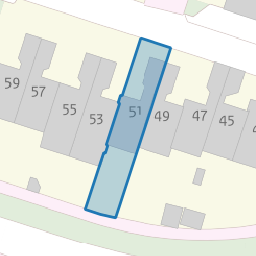 Perceel MSR00-G-6798