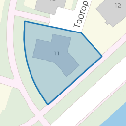 Perceel MSR00-G-6804