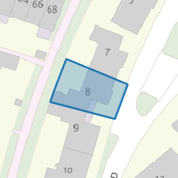 Perceel MSR00-G-6807