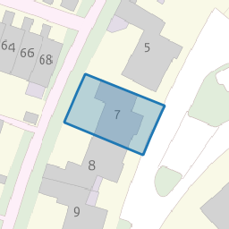 Perceel MSR00-G-6808