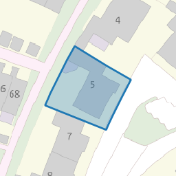 Perceel MSR00-G-6809