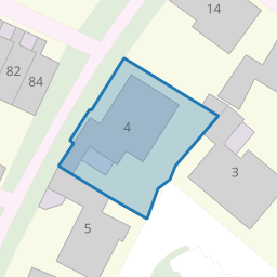 Perceel MSR00-G-6810