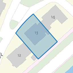 Perceel MSR00-G-6815