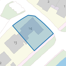 Perceel MSR00-G-6816