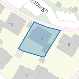 Perceel MSR00-G-6818