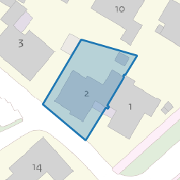 Perceel MSR00-G-6819