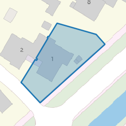 Perceel MSR00-G-6820