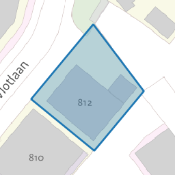 Perceel MSR00-G-6828