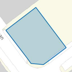 Perceel MSR00-G-6835