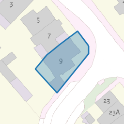 Perceel MSR00-G-6840