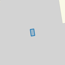 Perceel MSR00-G-6843