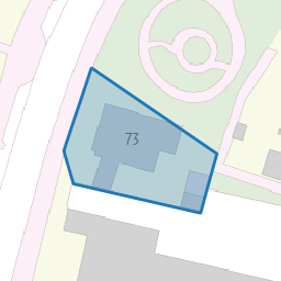 Perceel MSR00-G-6845