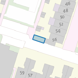 Perceel MSR00-G-6846