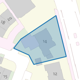 Perceel MSR00-G-6853