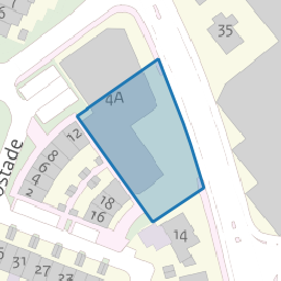 Perceel MSR00-G-6854