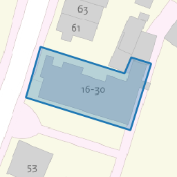 Perceel MSR00-G-6870