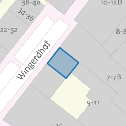 Perceel MSR00-G-6873