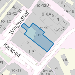 Perceel MSR00-G-6875