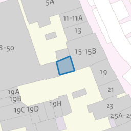 Perceel MSR00-G-6877