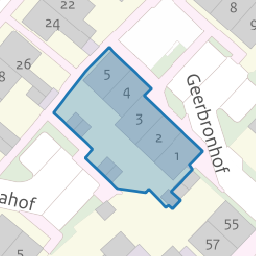 Perceel MSR00-G-6894