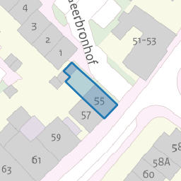 Perceel MSR00-G-6895