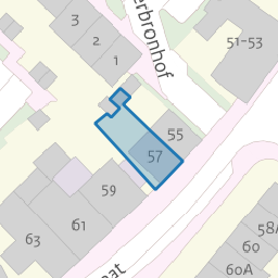 Perceel MSR00-G-6896