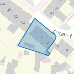 Perceel MSR00-G-6897