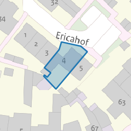 Perceel MSR00-G-6898