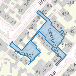 Perceel MSR00-G-6900