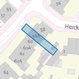 Perceel MSR00-G-6902