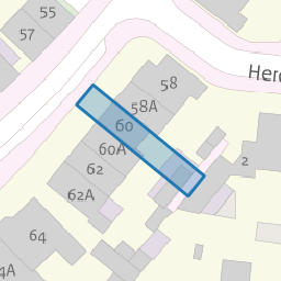 Perceel MSR00-G-6903