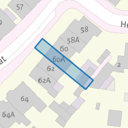 Perceel MSR00-G-6904