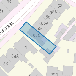 Perceel MSR00-G-6906