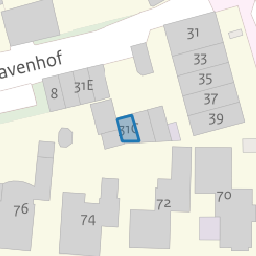 Perceel MSR00-G-6908