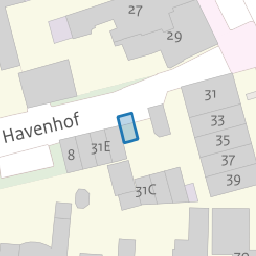 Perceel MSR00-G-6909