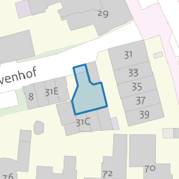 Perceel MSR00-G-6911